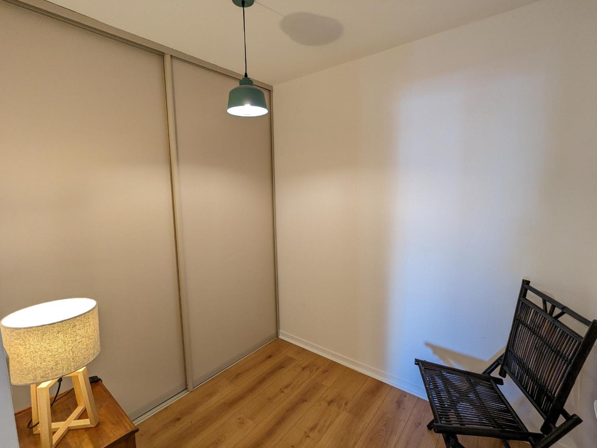 Arcachon Centre: Beau T2 53M² Avec Terrasse, Parking, Ascenseur, Proche Plage Et Commerces - Fr-1-420-93 Exterior photo